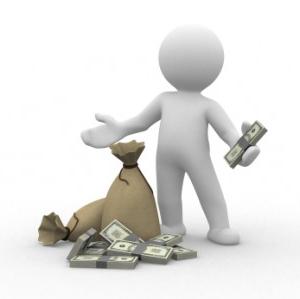 Best Way to Make Money Online from Home Best Way to Make Money Online from Home