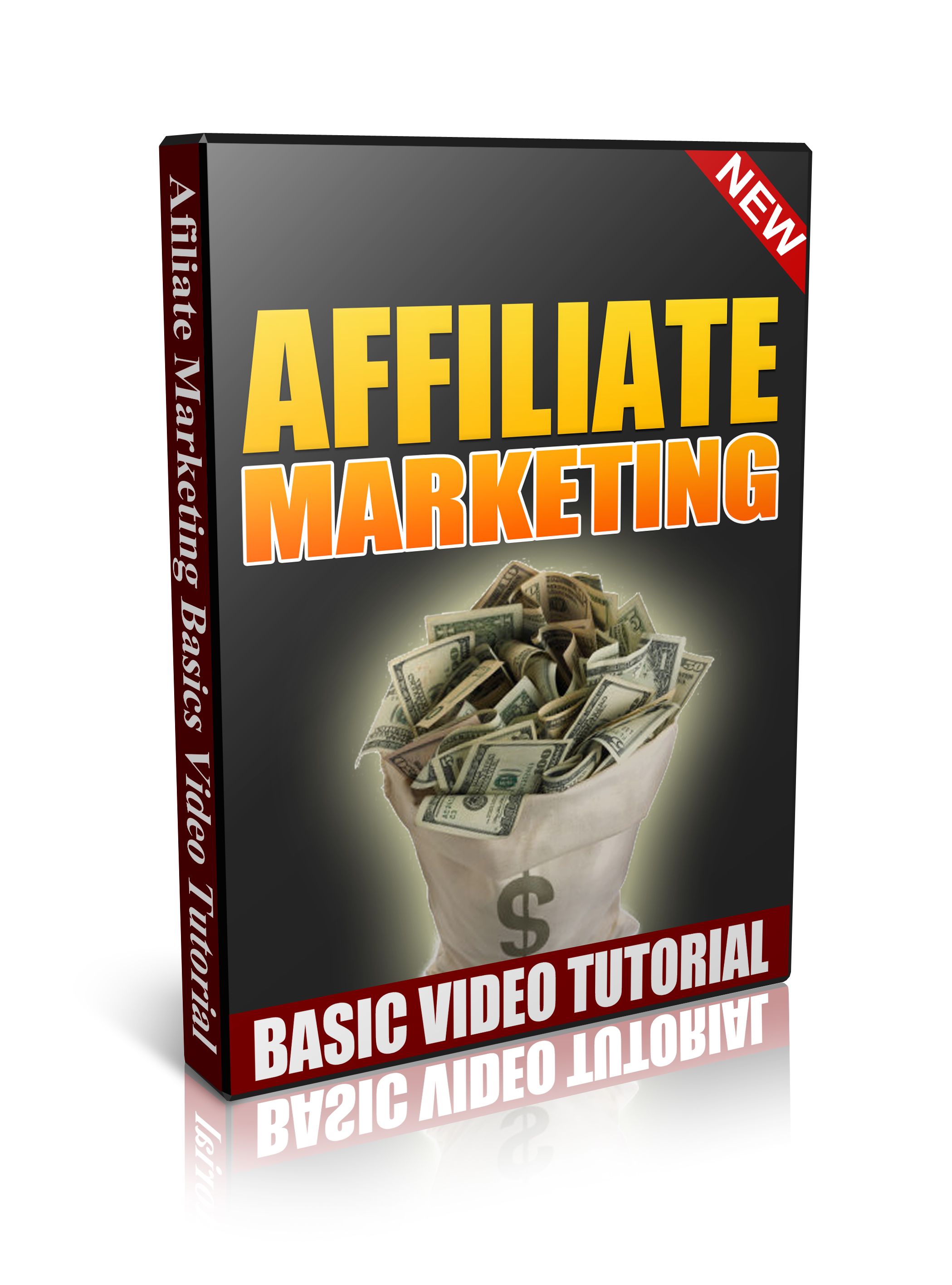 Best Way to Make Money Online from Home