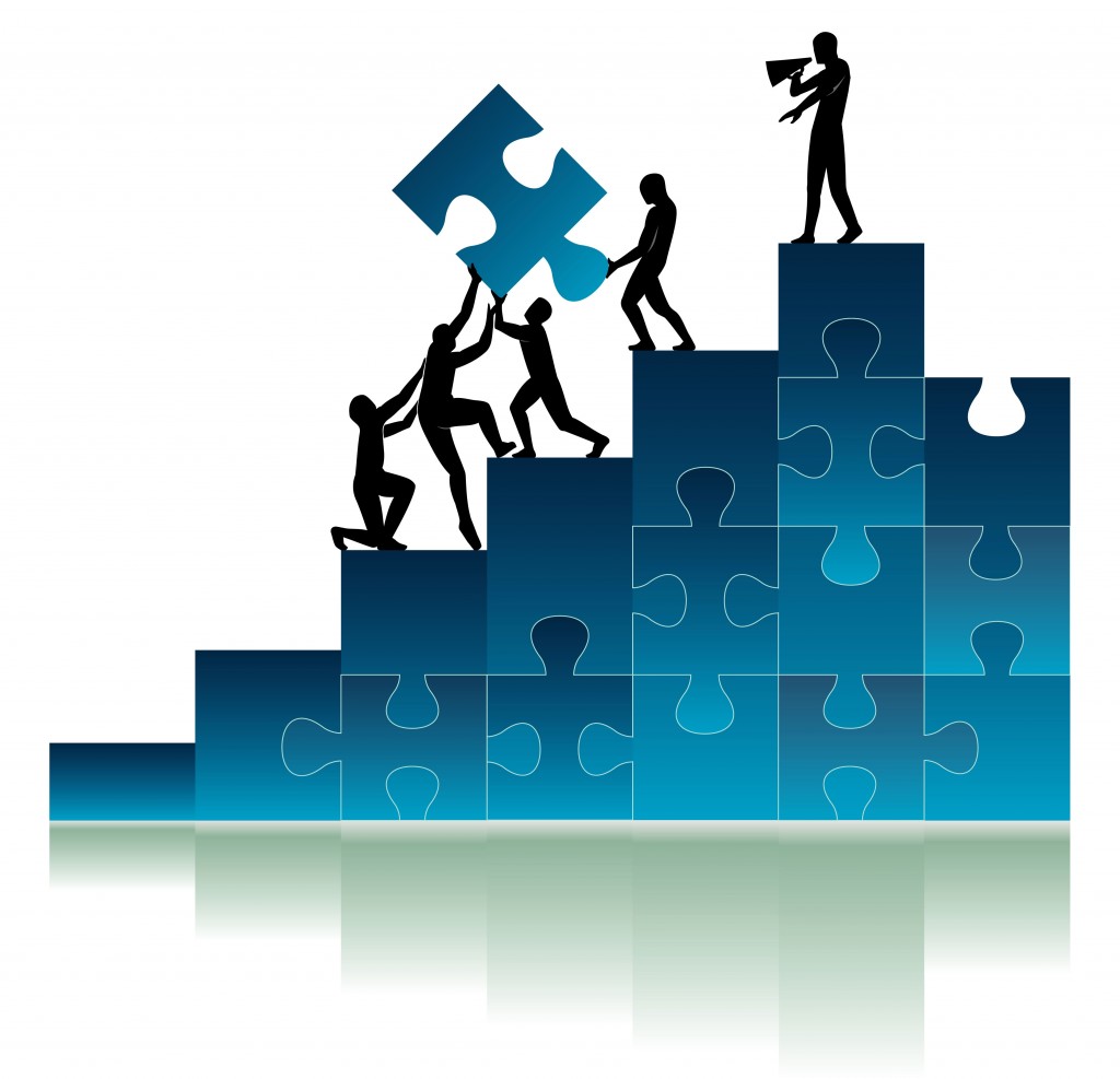 what is the best network marketing company