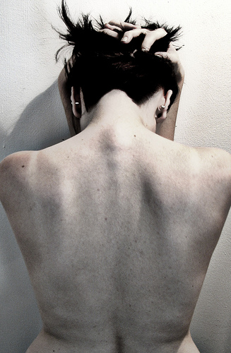 Burn The Fat Burn The Fat