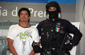 kidnapped teen found