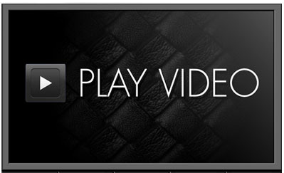 mlm lead generation mlm lead generation