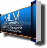 mlm lead generation