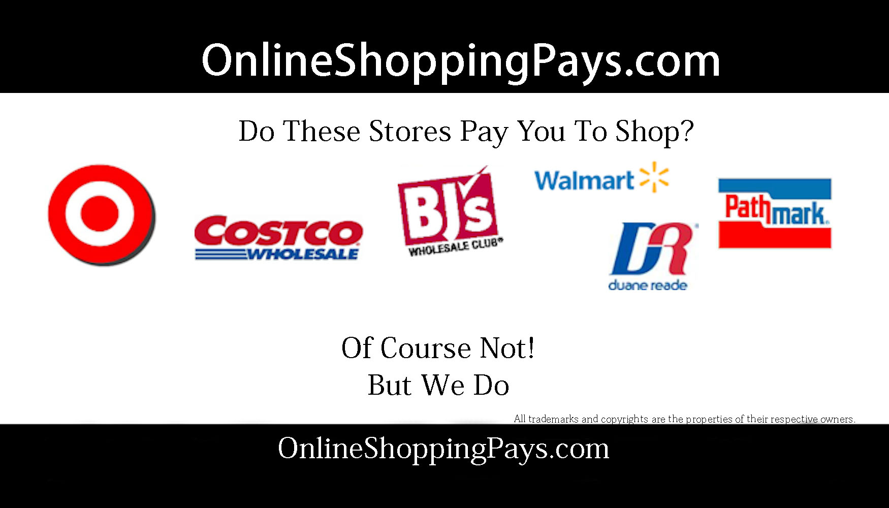 mlm lead generation mlm lead generation