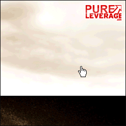 Best Way to Make Money Online from Home