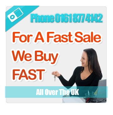 sell my house fast