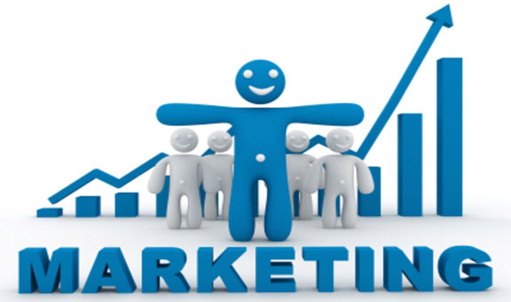 what is the best network marketing company