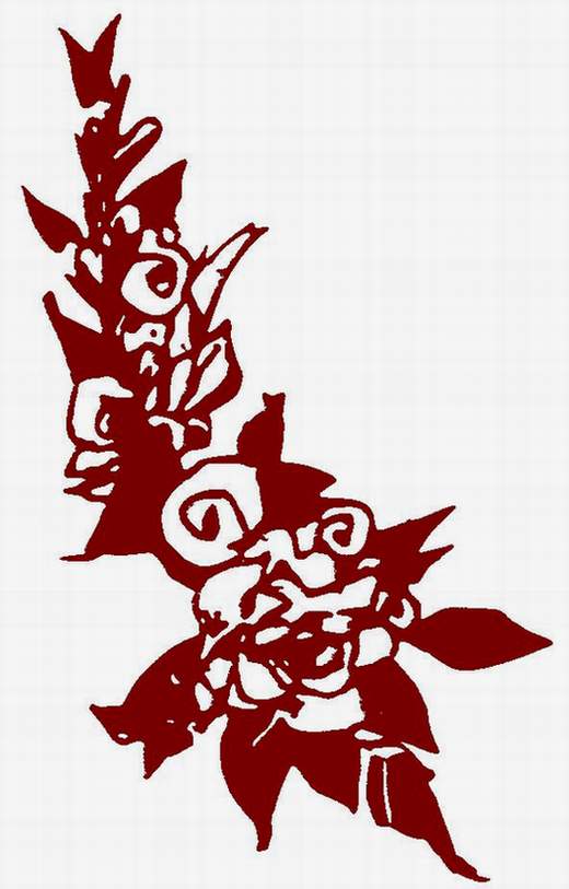 phoenix maid service